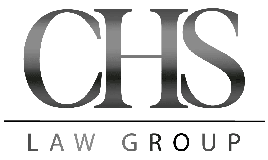 CHS Law Group