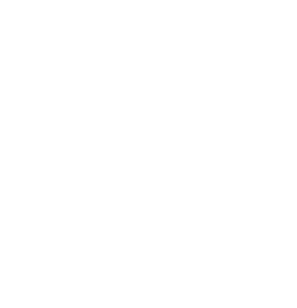 Solid black square background