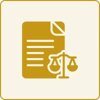 Former Prosecutor's Insight