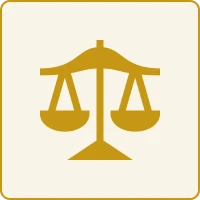 Aggressive Court Advocacy