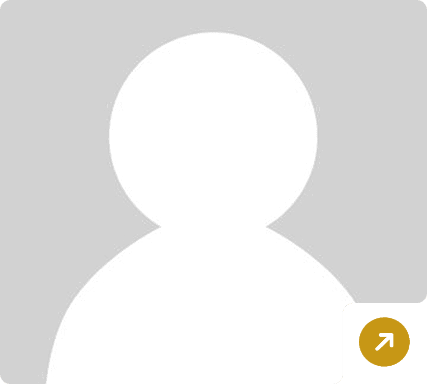Generic avatar icon